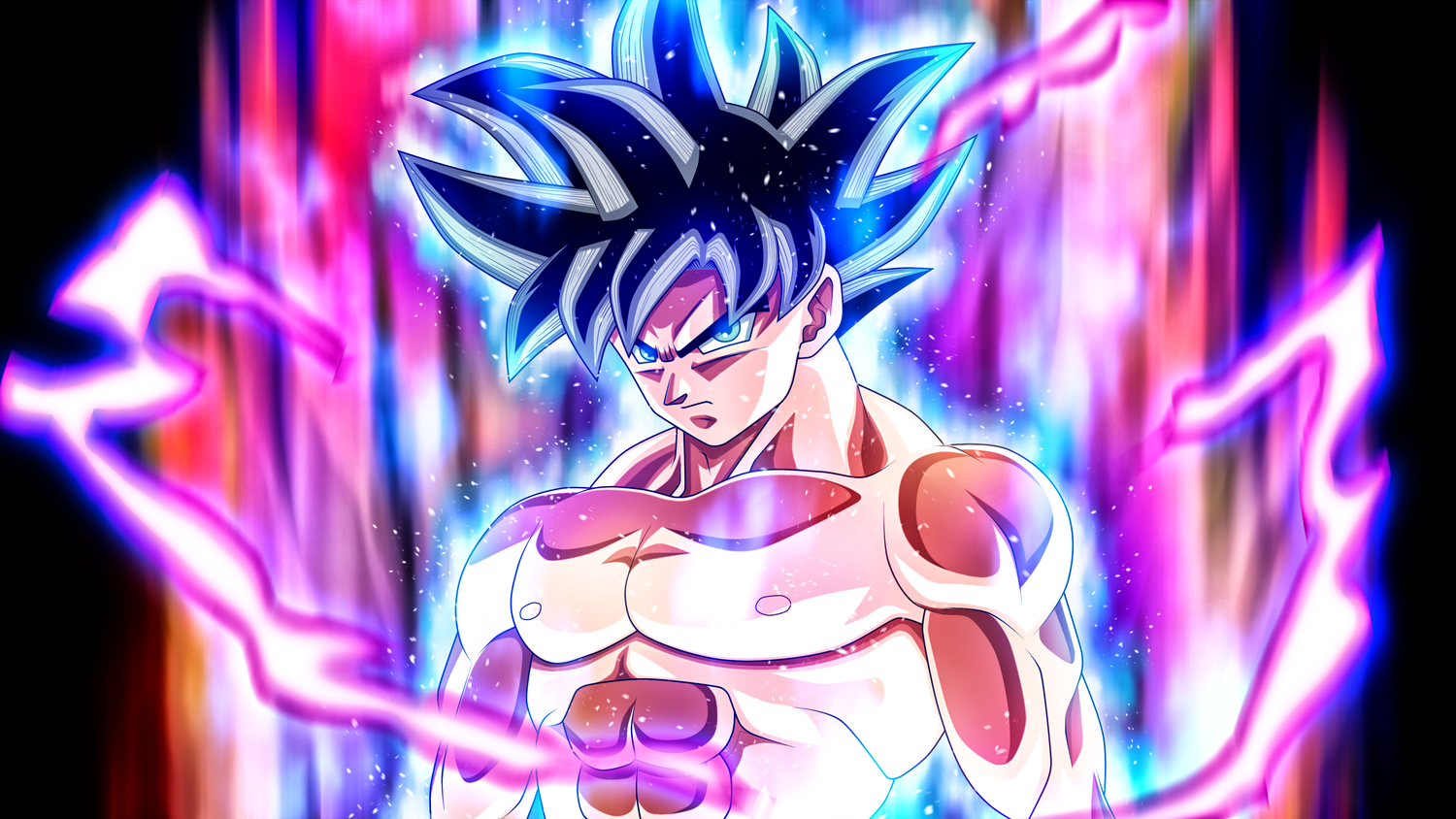 Dragon Ball