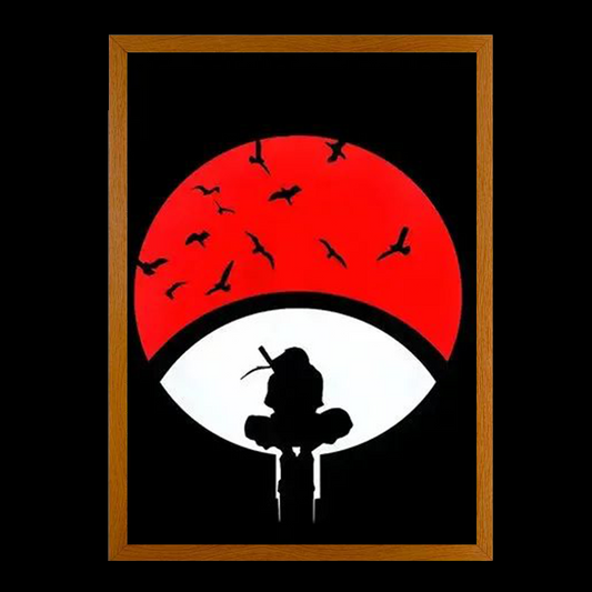 Uchiha Clan
