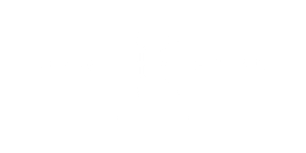 Hikari's Hideout